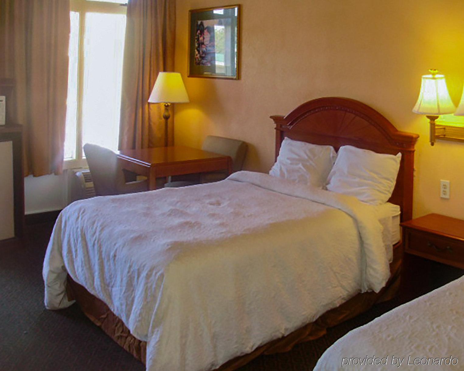 Red Roof Inn Petersburg - Fort Lee Εξωτερικό φωτογραφία