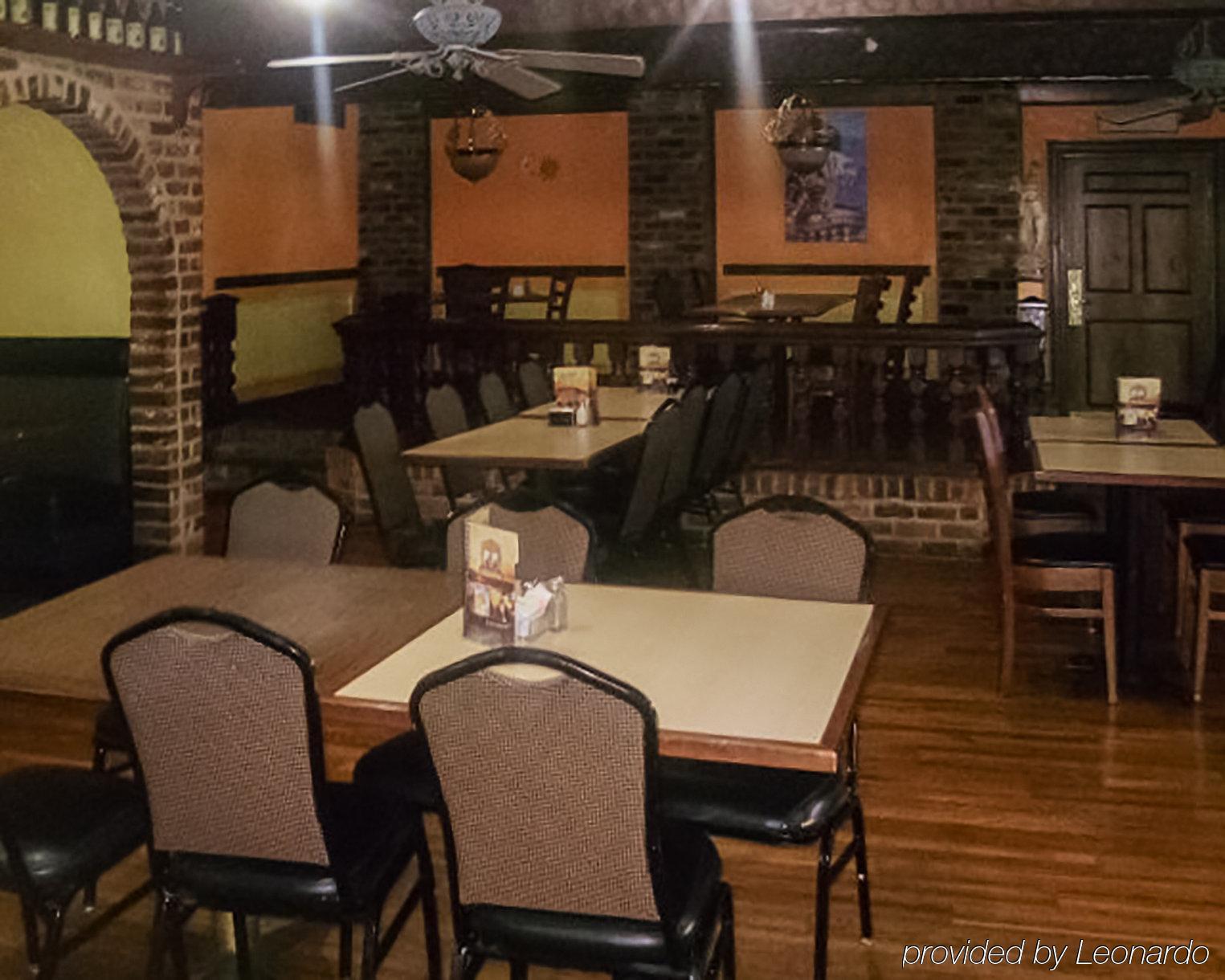 Red Roof Inn Petersburg - Fort Lee Εξωτερικό φωτογραφία