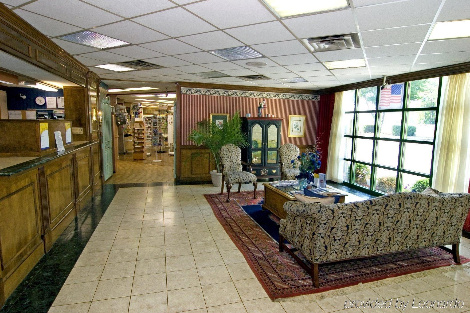 Red Roof Inn Petersburg - Fort Lee Εξωτερικό φωτογραφία